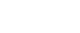 ProsArt